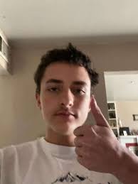 Farmington teen reported missing