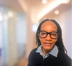 Love Light Mental Health Counseling Services, PLLC, Counselor, Larchmont,  NY, 10538