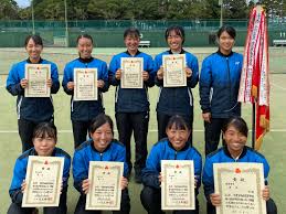 56871 12 3 4 5 6 7 8 9 10. ä¹å·ž4ä½ å®®å´Ž å®®å´ŽçœŒç«‹å®®å´Žå•†æ¥­é«˜æ ¡ 2021é«˜æ ¡ã‚»ãƒ³ãƒãƒ„å¥³å­å‡ºå ´æ ¡åé'' ãƒ†ãƒ‹ã‚¹ãƒžã‚¬ã‚¸ãƒ³online Tennismagazine Jp