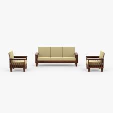 Whispering something intimate like a date request with some heavy breathing in the background will make the hair on the back of her neck and hands. Sofa Set à¤¸ à¤« à¤¸ à¤Ÿ Check Sofa Sets Designs From Rs 7 990 Online At Flipkart Furniture Store