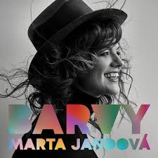 People who liked marta jandová's feet, also liked Marta Jandova Vstavej Lyrics Musixmatch