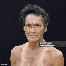 121 Mae Lay Stock Photos, High-Res Pictures, and Images