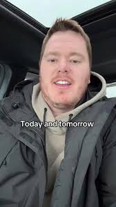 My TPT is third grade swag if you wanna check it out. #teachersoftiktok