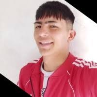 70+ "Uriel Avalos" profiles