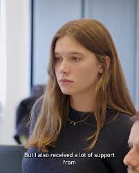 Last weekend we installed this arched bridge over the Albert Canal in  Antwerp, Belgium. The bridge has been under construction since June last  year and was slowly brought into position this weekend.