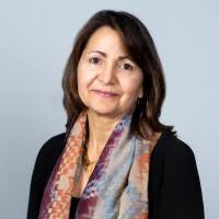 Excited to be presenting