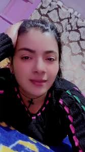 Videos de Dulce Thompson (@neily648) con “sonido original