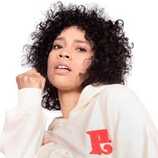 Profile for Rond De Boutique