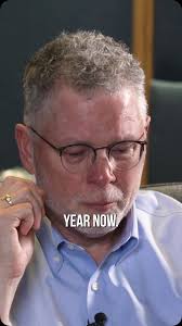 4-time international whistling champion Chris Ullman whistles happy  birthday to 700 people every year. , Including for “someone’s dead child”,  Chris whistled for his friend’s child who had Down’s ...