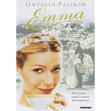 Amazon.co.jp: View From the Top [DVD] : Gwyneth Paltrow, Christina  Applegate, Candice Bergen, Mark Ruffalo, Mike Myers, Marcus P. Blucas,  Regis Philbin, Christian Slater, Bruno Barreto, Matthew Baer, Brad Grey,  Bobby Cohen,