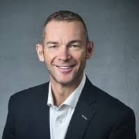 Richard R. Lindquist