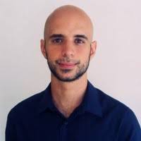 Daniel Pérez Carazo