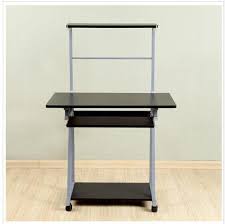 Wooden Metal Computer Desk Computer Table Pc Table Office Desk Children Learn Table Computer Table With Wheels Metal Computer Desk Computer Table Computer Desk