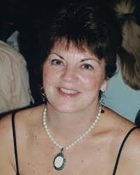 Judy Brady Obituary (2020)