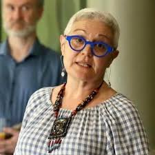 Angela Forte (@angelaforte20) • Instagram photos and videos