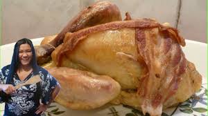 Pin On Filipino Recipes