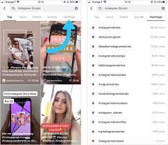 When using hashtags, you should use only ones that are relevant to your video. How To Find The Best Tiktok Hashtags For Your Videos Later Blog