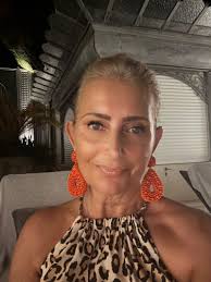 How to Give Feedback Without Freezing Up