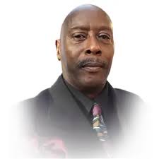 Obituary information for Mickey Cook, Sr.