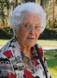 Lenora Sullivan's Instagram, Twitter & Facebook