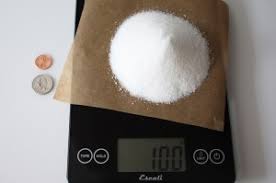 The mineral content makes jaggery healthier for people trying to reduce empty calories from brown. Brown Sugar And White Sugar What S The Difference Escali Blog