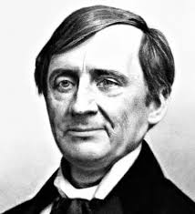 Arcasian Fanfiction) Beginnings of A Two Party System and Presidents' Term  summaries between 1852-1863 Part II : r/suzerain