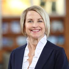 Proud of our son, Jackson!