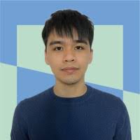 Doris Mak Email & Phone Number