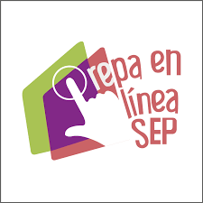 Es un servicio educativo innovador y gratuito en el que puedes estudiar tu bachillerato en cualquier lugar y a la hora que decidas. Conoce La Convocatoria De Prepa En Linea 1 Grupo Apoyo Empresarial