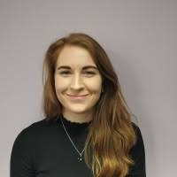 100+ ":frances" profiles