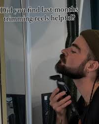 Queer Hair Salon San Francisco