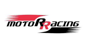 Motor Racing