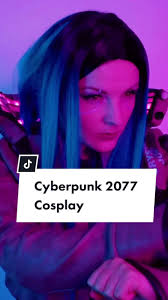 ⚠️PROP WEAPON ⚠️ Did you ever play Cyberpunk 2077? #cyberpunk2077  #cdredprojekt #cyber #latex
