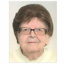 Bestattung Tempora: Die Parten