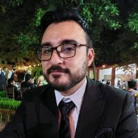 100+ perfiles de «Alan Guerra»