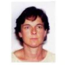 Elke BERGMANN-LEITNER