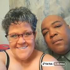 Heather Lynn Sakowski