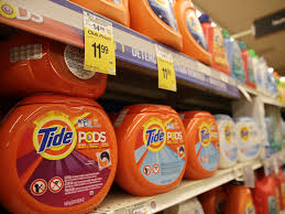 Maybe you would like to learn more about one of these? Tide Pod Challenge Don T Expect Packet Design To Change Npr