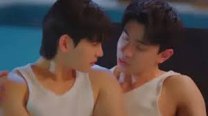 动物系学长-哔哩哔哩_Bilibili