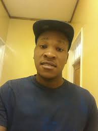 The reason Siya Kolisi is divorcing… 😭