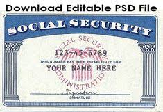 Citizenship and immigration services (uscis) and bring required evidence. 23 Card Templates Free Ideas In 2021 Card Templates Free Card Templates Id Card Template