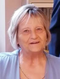 Obituary information for Carol Dene Schaefer