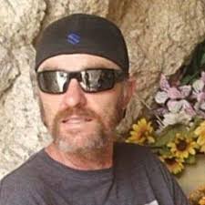 Luke Taylor: Chapter 2 (@LukeTaylorChapter2) • Facebook