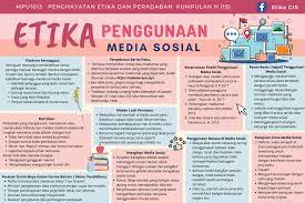 For more information and source, see on this link : Etika G15 Publicacoes Facebook