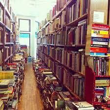 Acorn Bookshop Columbus Oh For Reading Addicts