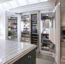 100+ chefs kitchen ideas in 2020
