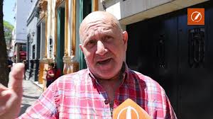 Trabajadores del Sies denuncian abandono, falta de médicos y ambulancias