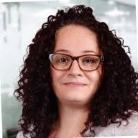 300+ "Teresa Arroyo" profiles