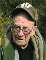 Melvin W. Flesch Obituary May 21, 2020