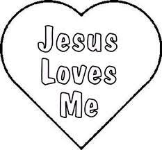 These religious & bible based coloring pages below show what god says about real love. Pin On Vbs